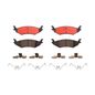 brembo-balatas-ceramicas-traseras-ford-serie-e-2004-2006-e-150-0