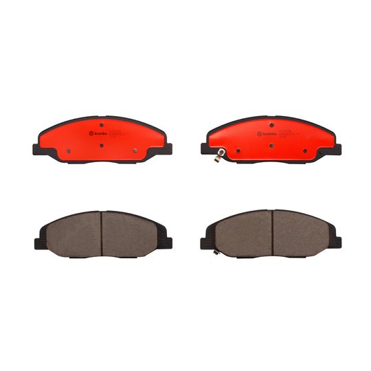 brembo-balatas-ceramicas-delanteras-cadillac-sts-2009-2011-sts-0 brembo-balatas-ceramicas-delanteras-cadillac-sts-2009-2011-sts-0