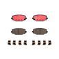 brembo-balatas-ceramicas-traseras-volkswagen-routan-2009-2014-routan-0
