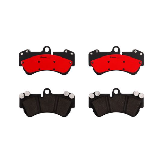 brembo-balatas-ceramicas-delanteras-volkswagen-touareg-2004-2010-touareg-0 brembo-balatas-ceramicas-delanteras-volkswagen-touareg-2004-2010-touareg-0