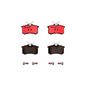brembo-balatas-ceramicas-traseras-audi-a4-2003-2006-a4-quattro-0