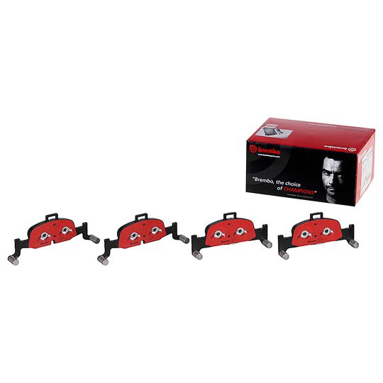 brembo-balatas-ceramicas-delanteras-audi-a4-2017-2022-a4-quattro-0