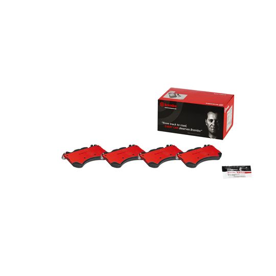 brembo-balatas-ceramicas-delanteras-mercedes-benz-serie-sl-2011-sl65-amg-0