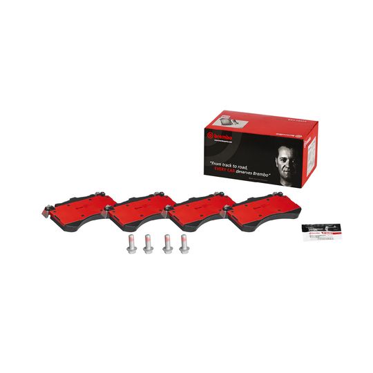 brembo-balatas-ceramicas-delanteras-audi-s6-2013-2018-s6-0 brembo-balatas-ceramicas-delanteras-audi-s6-2013-2018-s6-0