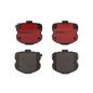 brembo-balatas-ceramicas-delanteras-chevrolet-corvette-2006-2013-corvette-0