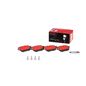 brembo-balatas-ceramicas-traseras-audi-s7-2020-2021-s7-sportback-0