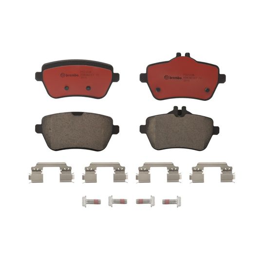 brembo-balatas-ceramicas-traseras-mercedes-benz-serie-s-2018-2021-s560-0