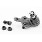 rotula-inferior-derecho-para-toyota-camry-del-2002-al-2006-176940-1491378-rotula-horquilla-para-toyota-highlander-2001-2007-syd-1025006-derecho-pasajero