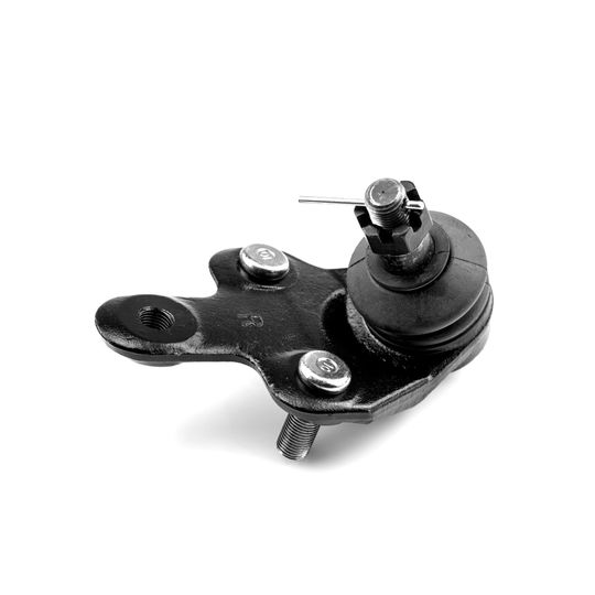 rotula-inferior-derecho-para-toyota-highlander-del-2008-al-2013-177060-1491480-rotula-horquilla-para-toyota-highlander-2008-2015-syd-1025026-derecho-pasajero rotula-inferior-derecho-para-toyota-highlander-del-2008-al-2013-177060-1491480-rotula-horquilla-para-toyota-highlander-2008-2015-syd-1025026-derecho-pasajero