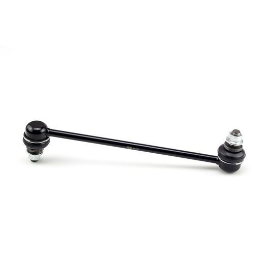 tornillo-estabilizador-trasero-para-nissan-frontier-4x2-del-2005-al-2015-175794-1105826-tornillo-estabilizador-para-nissan-xterra-2005-2015-syd-2116040