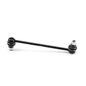 tornillo-estabilizador-trasero-para-nissan-frontier-4x2-del-2005-al-2015-175794-1105826-tornillo-estabilizador-para-nissan-xterra-2005-2015-syd-2116040