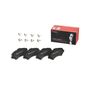 brembo-balatas-bajos-metales-delanteras-volkswagen-routan-2009-2014-routan-0