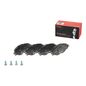 brembo-balatas-bajos-metales-delanteras-volkswagen-taos-2021-2022-taos-0