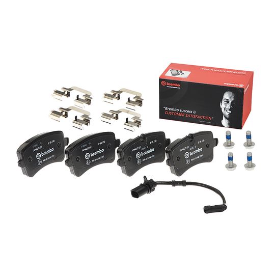 brembo-balatas-bajos-metales-traseras-audi-a7-2012-2015-a7-quattro-0