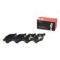 brembo-balatas-bajos-metales-delanteras-volvo-serie-s-2003-2005-s80-0