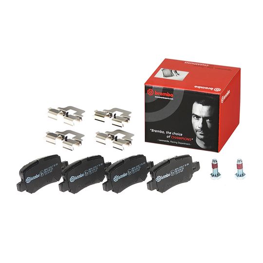 brembo-balatas-bajos-metales-traseras-mercedes-benz-serie-b-2006-2011-b200-0
