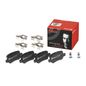 brembo-balatas-bajos-metales-traseras-mercedes-benz-serie-b-2006-2011-b200-0