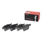 brembo-balatas-bajos-metales-traseras-volkswagen-teramont-2019-teramont-0