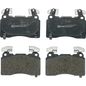 brembo-balatas-bajos-metales-delanteras-chevrolet-camaro-2010-2020-camaro-0