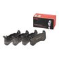 brembo-balatas-bajos-metales-delanteras-mercedes-benz-serie-sl-2011-sl65-amg-0