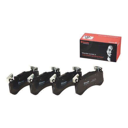 brembo-balatas-bajos-metales-delanteras-audi-s7-2013-2018-s7-0 brembo-balatas-bajos-metales-delanteras-audi-s7-2013-2018-s7-0