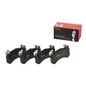 brembo-balatas-bajos-metales-delanteras-audi-s6-2013-2018-s6-0