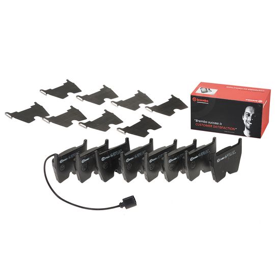 brembo-balatas-bajos-metales-delanteras-audi-rs-2017-2020-rs3-0 brembo-balatas-bajos-metales-delanteras-audi-rs-2017-2020-rs3-0