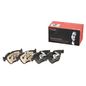 brembo-balatas-bajos-metales-delanteras-bmw-serie-m-2008-2013-m3-0