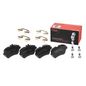 brembo-balatas-bajos-metales-traseras-mercedes-benz-serie-sl-2017-2020-sl450-0