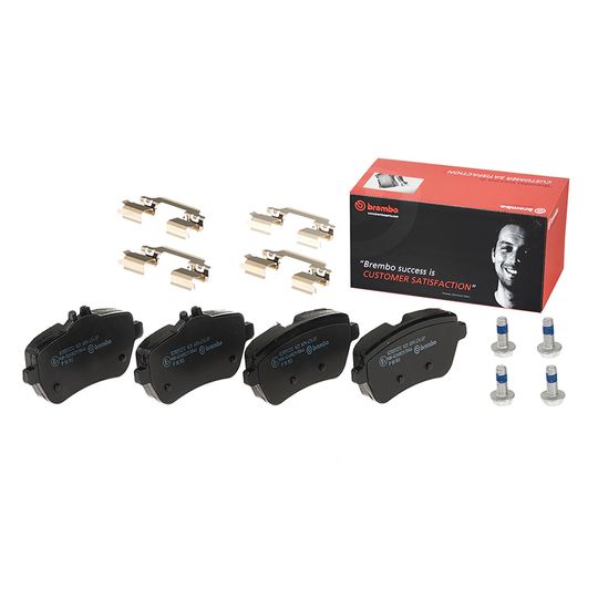 brembo-balatas-bajos-metales-traseras-mercedes-benz-serie-s-2018-2020-s450-0
