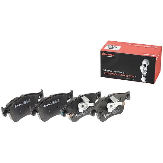 brembo-balatas-bajos-metales-delanteras-ford-bronco-2021-2022-bronco-sport-0