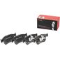 brembo-balatas-bajos-metales-delanteras-ford-bronco-2021-2022-bronco-sport-0