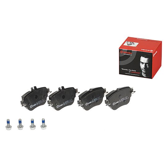 brembo-balatas-bajos-metales-traseras-mercedes-benz-serie-e-2017-2019-e300-0