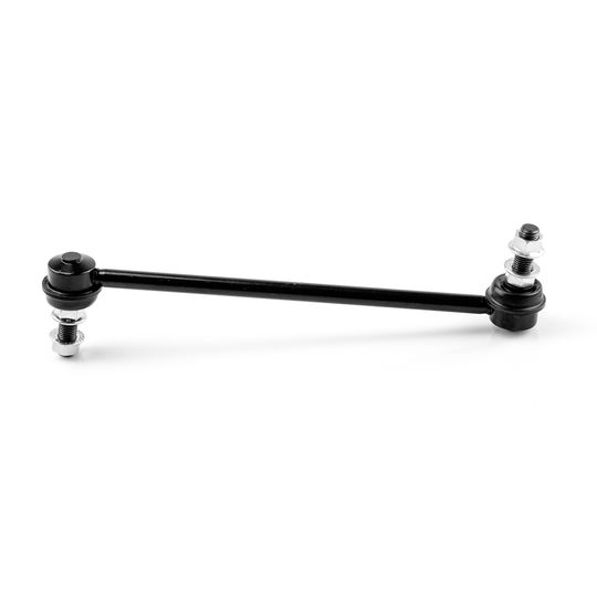 tornillo-estabilizador-trasero-para-nissan-frontier-4x4-y-frontier-v6-del-1998-al-2004-175803-1092459-tornillo-estabilizador-para-nissan-frontier-1998-2004-syd-2116028 tornillo-estabilizador-trasero-para-nissan-frontier-4x4-y-frontier-v6-del-1998-al-2004-175803-1092459-tornillo-estabilizador-para-nissan-frontier-1998-2004-syd-2116028