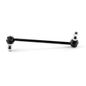 tornillo-estabilizador-trasero-para-nissan-frontier-4x4-y-frontier-v6-del-1998-al-2004-175803-1092459-tornillo-estabilizador-para-nissan-frontier-1998-2004-syd-2116028