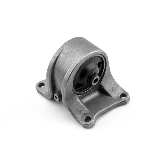 soporte-de-transmision-para-nissan-altima-del-2002-al-2006-175616-1095832-soporte-de-transmision-para-nissan-murano-2003-2008-syd-2916093 soporte-de-transmision-para-nissan-altima-del-2002-al-2006-175616-1095832-soporte-de-transmision-para-nissan-murano-2003-2008-syd-2916093