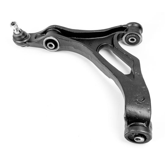 horquilla-inferior-derecho-para-porsche-cayenne-del-2003-al-2010-176568-1114313-horquilla-para-porsche-cayenne-2003-2010-syd-1526018-3-2-derecho-pasajero horquilla-inferior-derecho-para-porsche-cayenne-del-2003-al-2010-176568-1114313-horquilla-para-porsche-cayenne-2003-2010-syd-1526018-3-2-derecho-pasajero