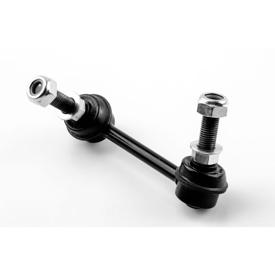 tornillo-estabilizador-delantero-derecho-para-nissan-maxima-del-2000-al-2003-175904-1094701-tornillo-estabilizador-para-nissan-maxima-2000-2003-syd-2116004-derecho-pasajero