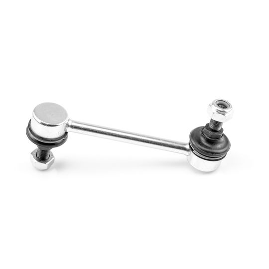 tornillo-estabilizador-delantero-para-dodge-chrysler-avenger-del-1995-al-2000-171840-1081840-tornillo-estabilizador-para-mitsubishi-galant-1994-1998-syd-2115009