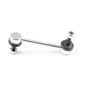 tornillo-estabilizador-delantero-para-dodge-chrysler-avenger-del-1995-al-2000-171840-1081840-tornillo-estabilizador-para-mitsubishi-galant-1994-1998-syd-2115009
