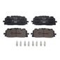 brembo-balatas-sport-xtra-delanteras-audi-s4-2017-2022-s4-0