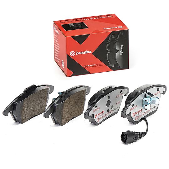 brembo-balatas-sport-xtra-delanteras-volkswagen-gti-2014-gti-0