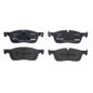 brembo-balatas-sport-xtra-delanteras-land-rover-range-rover-2016-2019-range-rover-evoque-0