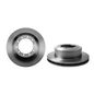brembo-disco-ventilado-delantero-o-trasero-lado-conductor-o-pasajero-ford-serie-f-2011-2019-f53-0