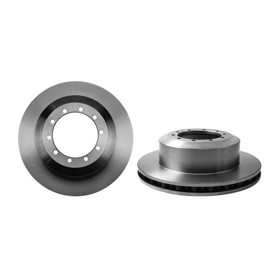 brembo-disco-ventilado-delantero-o-trasero-lado-conductor-o-pasajero-ford-serie-f-2015-2019-f59-0