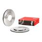 brembo-disco-ventilado-delantero-lado-conductor-o-pasajero-suzuki-grand-vitara-1999-2005-grand-vitara-0