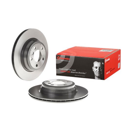 brembo-disco-ventilado-trasero-lado-conductor-o-pasajero-bmw-serie-4-2014-2016-435i-0