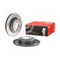 brembo-disco-ventilado-trasero-lado-conductor-o-pasajero-bmw-serie-3-2017-2019-340i-gt-xdrive-0