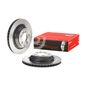 brembo-disco-ventilado-trasero-lado-conductor-o-pasajero-volkswagen-touareg-2004-2010-touareg-0