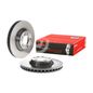 brembo-disco-ventilado-delantero-lado-conductor-o-pasajero-volkswagen-touareg-2004-2010-touareg-0